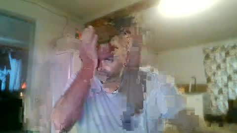 Snapshot of nollie244 chatting on 07-01-26, 05:31 Nollie online show from 07-01-26, 05:31