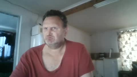 Snapshot of nollie244 chatting on 07-04-26, 06:30 Nollie online show from 07-04-26, 06:30