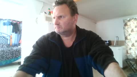 Snapshot of nollie244 chatting on 07-05-26, 07:48 Nollie online show from 07-05-26, 07:48