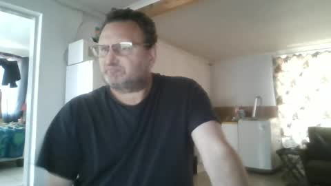 Snapshot of nollie244 chatting on 07-07-26, 10:19 Nollie online show from 07-07-26, 10:19