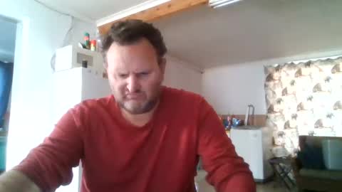 Snapshot of nollie244 chatting on 07-09-26, 07:23 Nollie online show from 07-09-26, 07:23