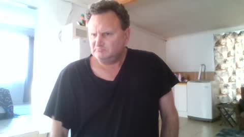 Snapshot of nollie244 chatting on 07-12-26, 07:10 Nollie online show from 07-12-26, 07:10