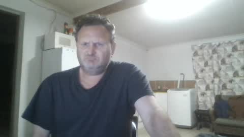 Snapshot of nollie244 chatting on 07-20-26, 04:09 Nollie online show from 07-20-26, 04:09