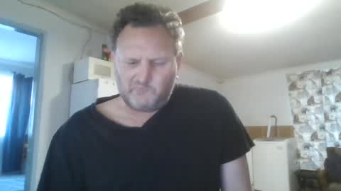 Snapshot of nollie244 chatting on 07-24-26, 05:27 Nollie online show from 07-24-26, 05:27