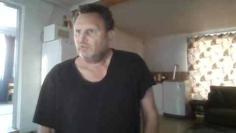 Snapshot of nollie244 chatting on 07-26-26, 06:21 Nollie online show from 07-26-26, 06:21