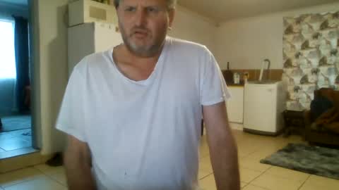 Snapshot of nollie244 chatting on 07-28-26, 05:03 Nollie online show from 07-28-26, 05:03