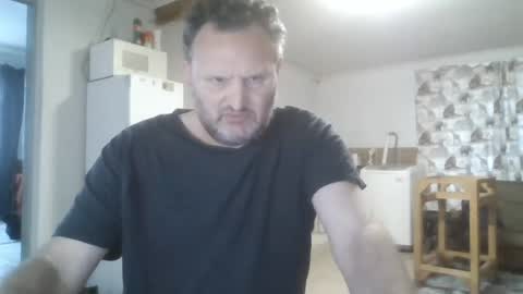 Snapshot of nollie244 chatting on 07-31-26, 05:18 Nollie online show from 07-31-26, 05:18