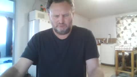 Snapshot of nollie244 chatting on 08-01-26, 06:01 Nollie online show from 08-01-26, 06:01