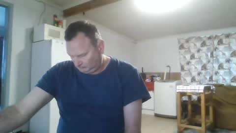 Snapshot of nollie244 chatting on 08-02-26, 05:06 Nollie online show from 08-02-26, 05:06