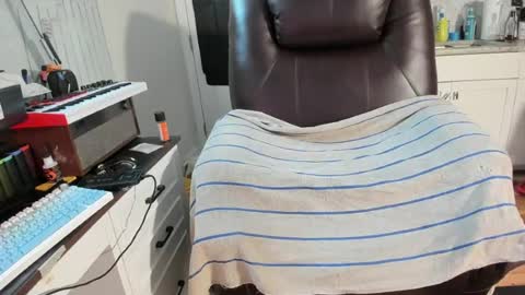 allnoo online show from 07-28-26, 03:21