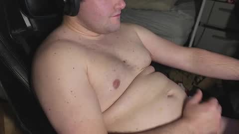 Snapshot of nomadjd chatting on 05-26-26, 02:40 nomadjd online show from 05-26-26, 02:40