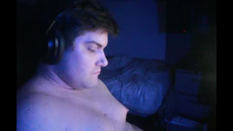 Snapshot of nomadjd chatting on 06-02-26, 05:31 nomadjd online show from 06-02-26, 05:31