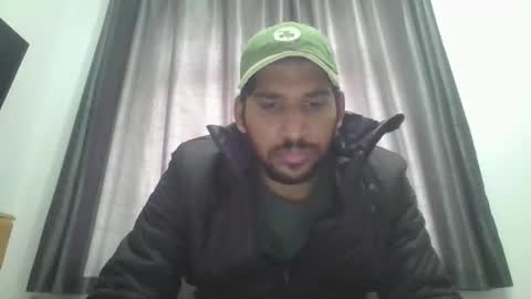 Snapshot of nomaii246 chatting on 10-07-25, 03:42 nomaii246 online show from 10-07-25, 03:42