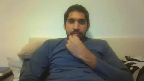 Snapshot of nomaii246 chatting on 12-16-25, 02:00 nomaii246 online show from 12-16-25, 02:00