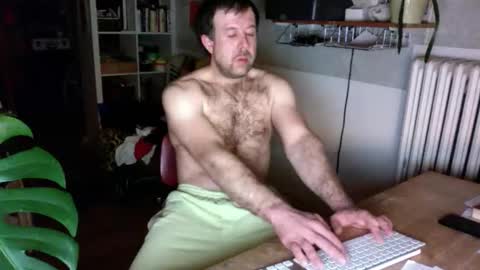 Snapshot of non23 chatting on 01-04-25, 02:03 non23 online show from 01-04-25, 02:03