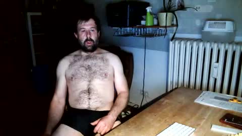 Snapshot of non23 chatting on 10-15-25, 11:16 non23 online show from 10-15-25, 11:16