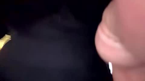 nona2686764 online show from 03-05-26, 02:07