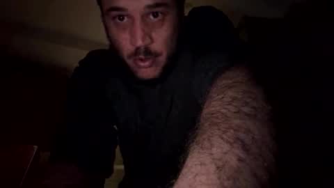 nona2686764 online show from 04-16-26, 03:18