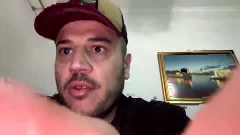 nona2686764 online show from 04-26-26, 02:20