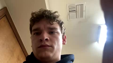 Curly  online show from 04-12-26, 05:51