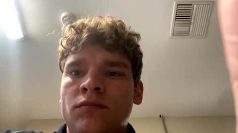 Curly  online show from 04-20-26, 01:08