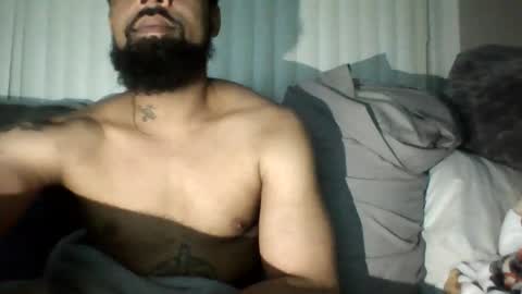 nonameb3 online show from 04-20-26, 08:39