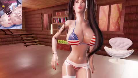 Snapshot of nonamebabe2 chatting on 11-20-25, 03:12 Sofi online show from 11-20-25, 03:12