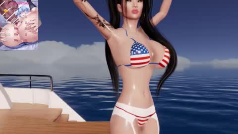 Snapshot of nonamebabe2 chatting on 11-21-25, 03:38 Sofi online show from 11-21-25, 03:38