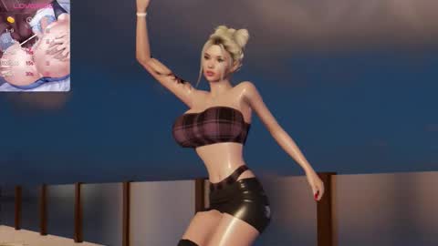 Snapshot of nonamebabe2 chatting on 11-24-25, 03:50 Sofi online show from 11-24-25, 03:50