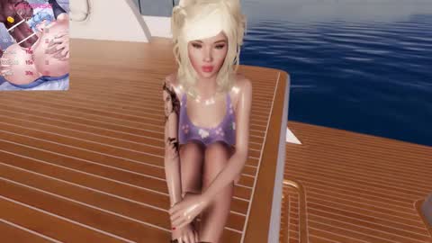 Snapshot of nonamebabe2 chatting on 11-24-25, 06:07 Sofi online show from 11-24-25, 06:07