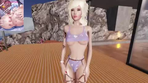 Snapshot of nonamebabe2 chatting on 11-25-25, 04:51 Sofi online show from 11-25-25, 04:51