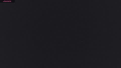 Snapshot of nonamebabez chatting on 02-08-25, 06:01 nonamebabez online show from 02-08-25, 06:01