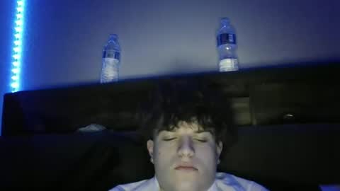 nonamenoclaim69 online show from 12-16-25, 02:27