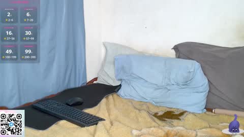nonawhitemm online show from 01-04-25, 05:16
