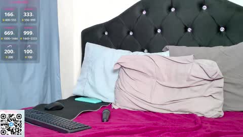 nonawhitemm online show from 02-01-25, 01:55