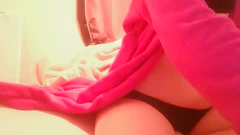 Snapshot of nonbinarynicky chatting on 03-02-26, 03:20 NonBinaryNicky online show from 03-02-26, 03:20