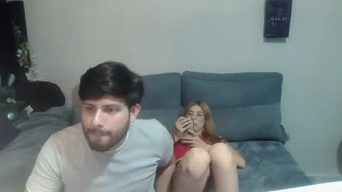 NonFaceLovers online show from 09-22-25, 04:03