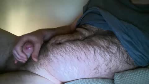 nonsense_factory online show from 11-03-25, 10:53