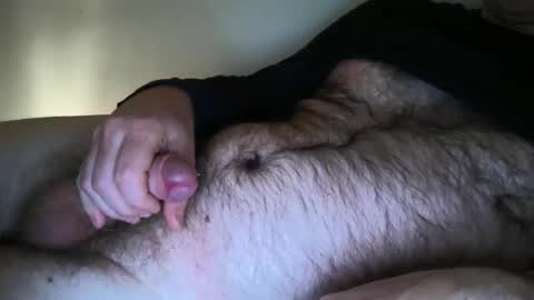 nonsense_factory online show from 11-25-25, 10:10