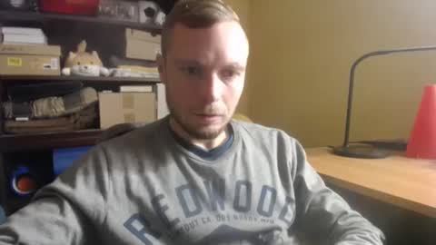 J. online show from 12-24-24, 07:44