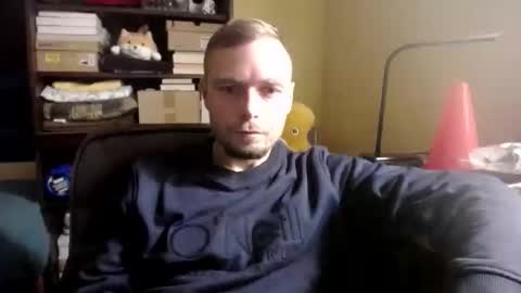 Snapshot of nontipperjakub chatting on 01-18-26, 05:06 J. online show from 01-18-26, 05:06