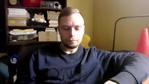 Snapshot of nontipperjakub chatting on 02-01-26, 06:17 J. online show from 02-01-26, 06:17