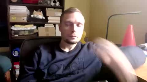 Snapshot of nontipperjakub chatting on 02-22-26, 09:35 J. online show from 02-22-26, 09:35