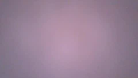 noo_woords online show from 08-03-26, 02:44