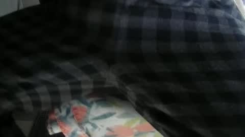 noobfreak134 online show from 11-02-25, 03:58