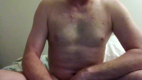 Noodles online show from 01-05-25, 01:04