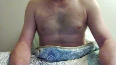 Noodles online show from 01-27-25, 11:22