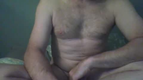Snapshot of noodlekids chatting on 03-14-26, 09:37 Noodles online show from 03-14-26, 09:37