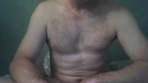 Snapshot of noodlekids chatting on 03-20-26, 09:14 Noodles online show from 03-20-26, 09:14