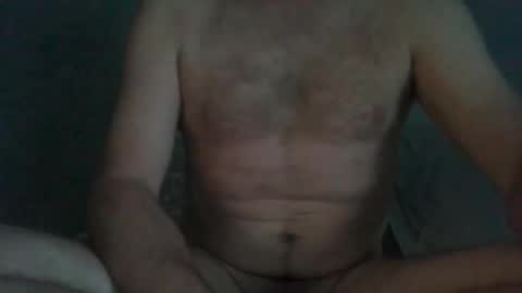 Snapshot of noodlekids chatting on 04-02-26, 12:36 Noodles online show from 04-02-26, 12:36